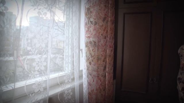 ГДЕ ИСКАТЬ СЧАСТЬЕ  Новый