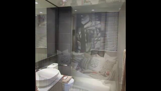 Vue 8 Residence New Sales Gallery Singapore New Launch Condo @ Pasir Ris Drive 3, Hotline: 8188 277 смотреть онлайн
