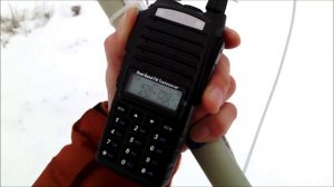 Связь через спутник SO-50 (Satellite QSO SO-50 07.01.2016-08.01.2016 - ON5NY UA4CRI 4Z5CP UR3PGW)