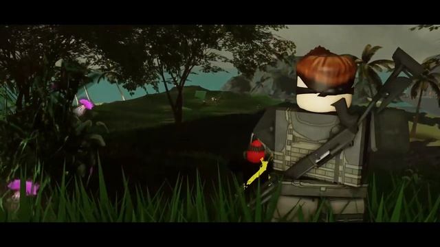 Roblox Isle Map - Download [Description] смотреть онлайн