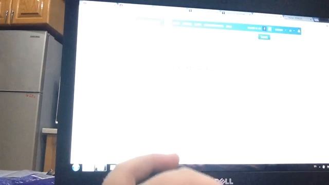 How to play roblox without downloading it смотреть онлайн