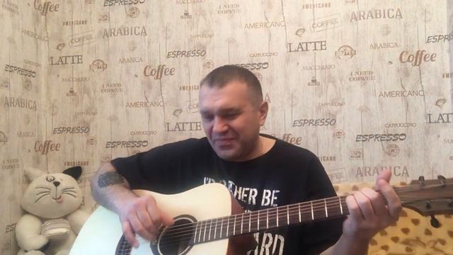 Юрий Визбор. Зимняя песня. смотреть онлайн