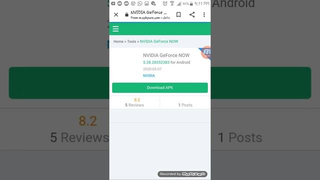 How to play fortnite on incompatible devices. смотреть онлайн