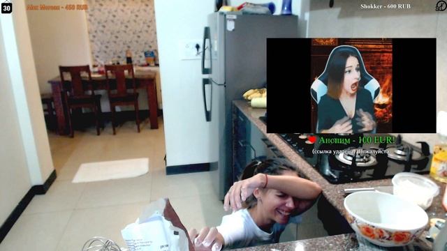 ой смотреть онлайн