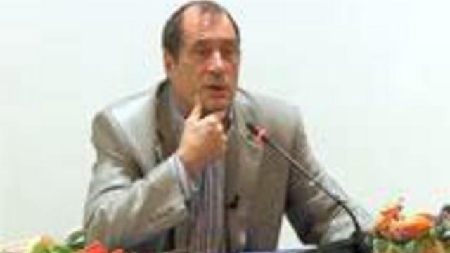 Осторожно о церкви-актуально ищущим-с любовью смотреть онлайн