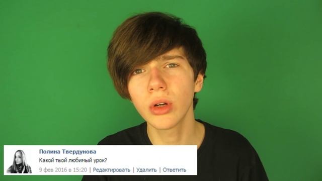 Топим котика. [Вопрос-ответ] смотреть онлайн