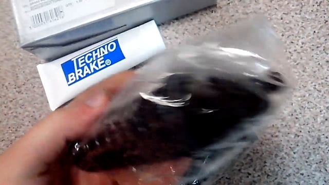 Ремкомплект тормозного механизма!на ось разжимного цилиндра Rockwell и IVECO ET/ES 963536 смотреть онлайн