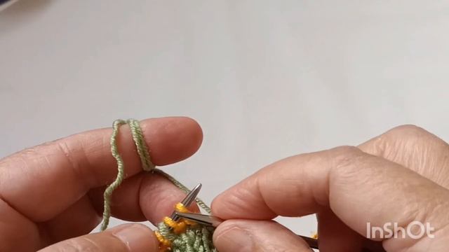 iki renkli kolay örgü modeli yelek, örgü hırka şal süveter örgüsü modeli смотреть онлайн