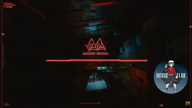 Cyberpunk 2077: Cars and Styles Review смотреть онлайн