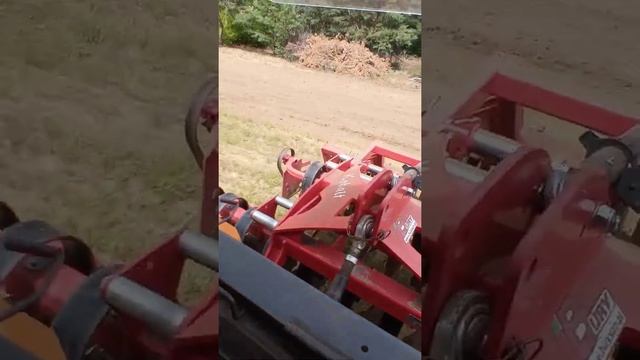 Renault pierwszy raz z talrzówkom?? смотреть онлайн