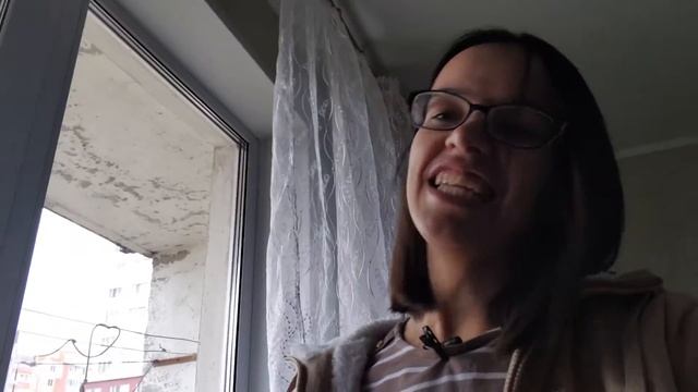 Снова на отдых и снова Абхазия... смотреть онлайн