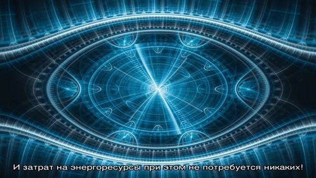 ❄ Альтернатива кондиционеру: самоохлаждающиеся строительные блоки Cool Brick смотреть онлайн