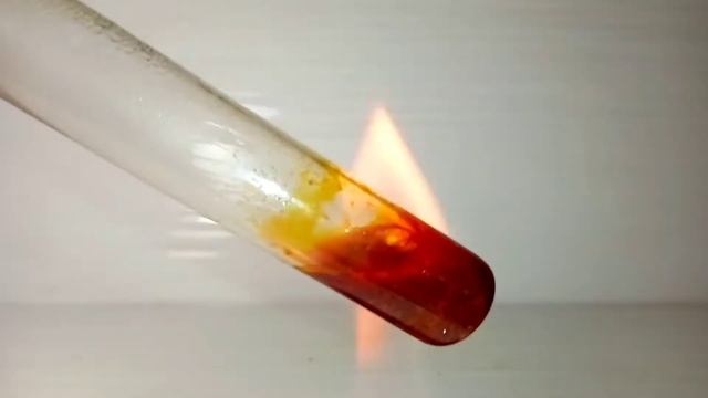 Реакция ОКСИДА ВАНАДИЯ и КОНЦЕНТРИРОВАННОЙ СЕРНОЙ КИСЛОТЫ. Получение СУЛЬФАТА ВАНАДИЛА. смотреть онлайн