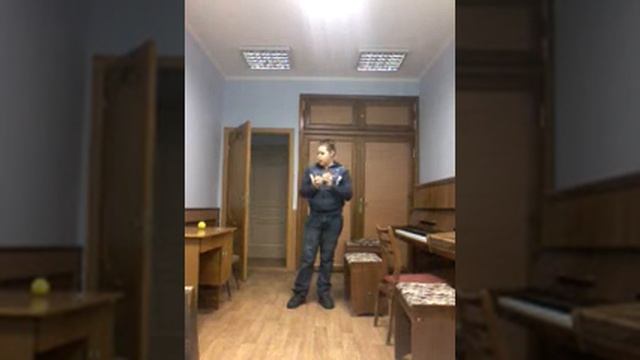 Как научиться жонглировать мячиками смотреть онлайн