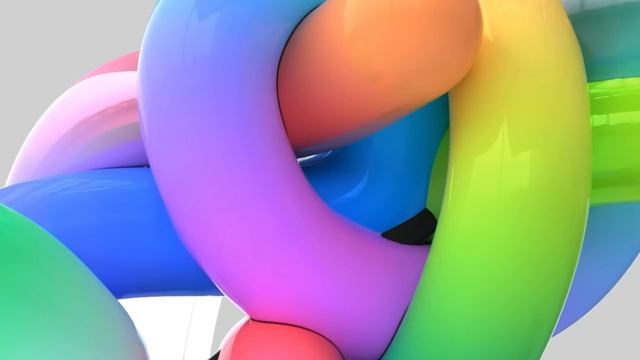 Womp - 3D made EASY for anyone смотреть онлайн