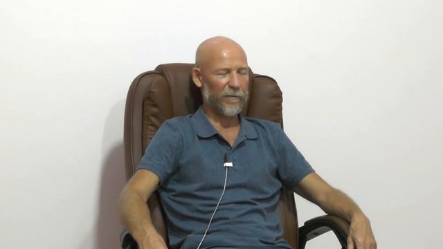 08. О связи науки и религии смотреть онлайн