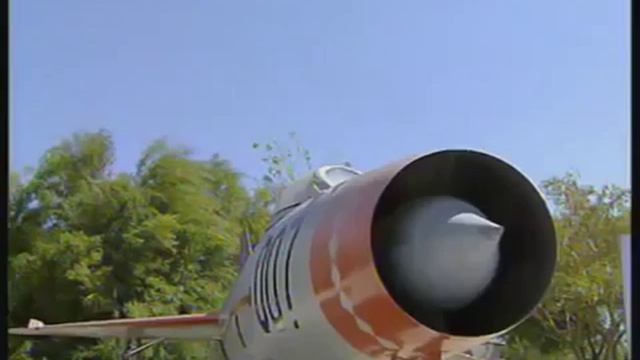 Самая лучшая разведка Моссад. Документальный фильм 2016