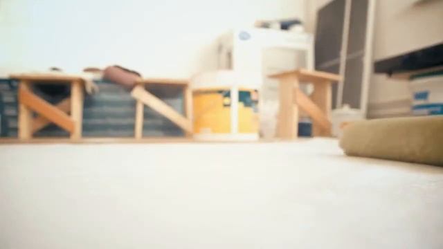 О компании "Новострой-Комфорт" смотреть онлайн