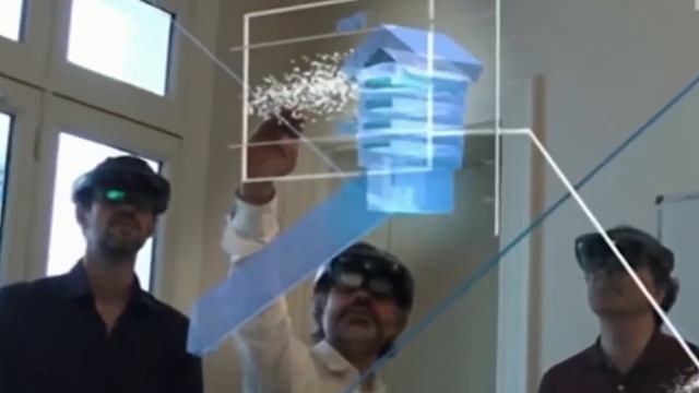 НЕВЕРОЯТНОЕ ОТКРЫТИЕ, СДЕЛАННОЕ В ЕГИПТЕ, УДИВИЛО ВСЕХ! смотреть онлайн