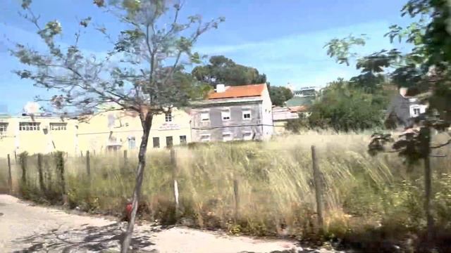 Экскурсия по городу Лиссабон Португалия ?? смотреть онлайн