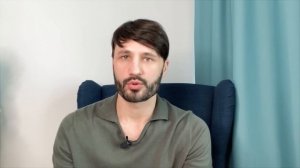 Манифест Свободного Человека - Важное Дополнение. Сергей Финько