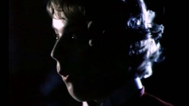 Showreel | Елена Степанова смотреть онлайн