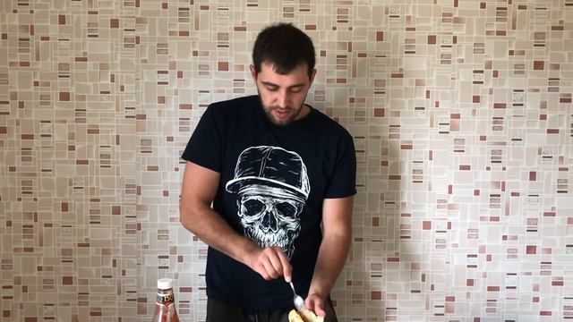 хот доги смотреть онлайн