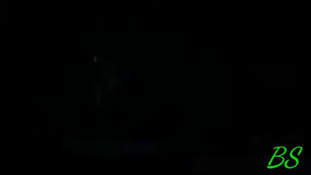 Tenca пожалуйста скажи смотреть онлайн