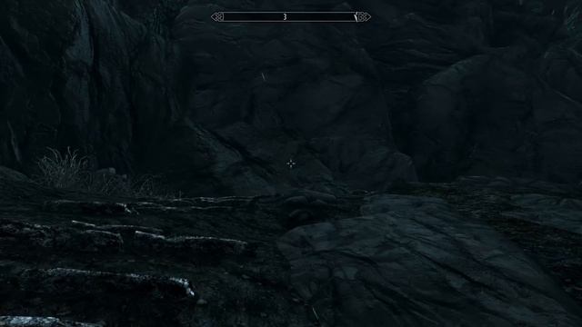 The Elder Scrolls V: Skyrim Special Edition►Часть #11. К СЕДОБОРОДЫМ СТАРИКАМ смотреть онлайн