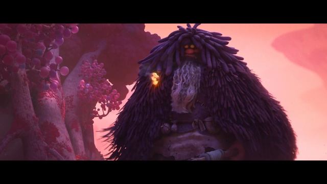 Странный мир.mp4 смотреть онлайн