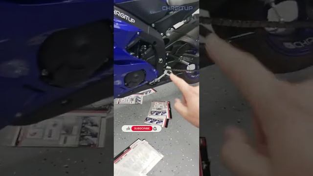 Wheels STICKERS!!! ?? смотреть онлайн
