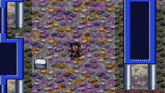 Die besten Gameboy Color Spiele смотреть онлайн