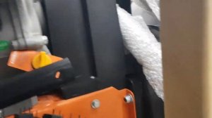 Patriot СИБИРЬ 110E