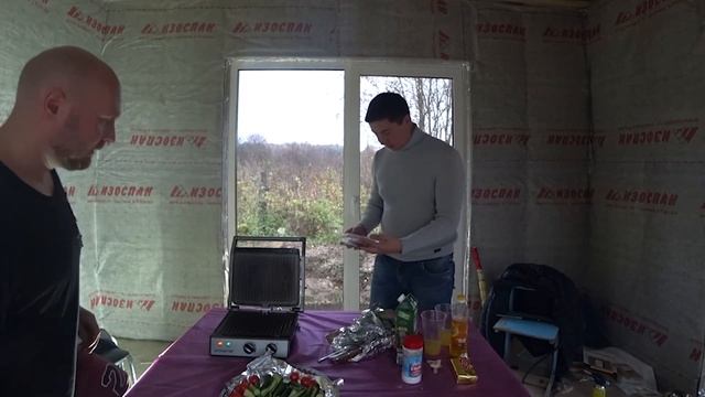 Стейки из мраморной говядины на гриле смотреть онлайн