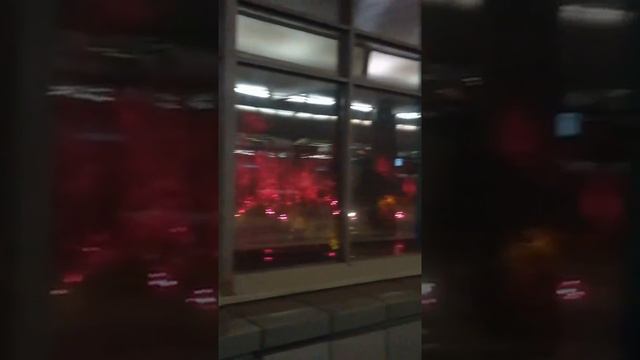 Макет Москвы + воробьёвы горы смотреть онлайн