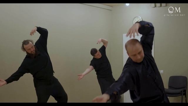 ЦИГУН со Стасом Смиотанко смотреть онлайн