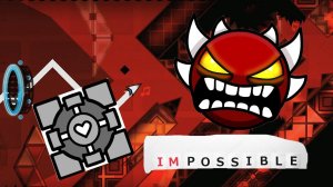 Топ-10 самых сложных демонов в мире