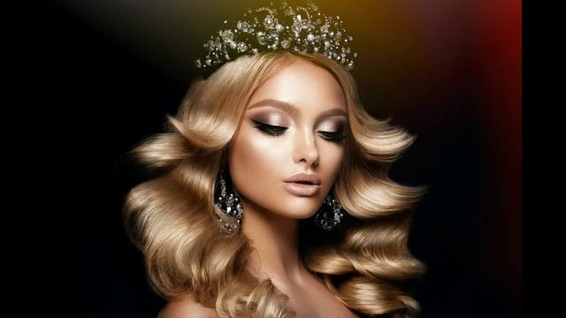 Счастливые женские имена с королевским флером: это приносит им большое счастье и удачу смотреть онлайн