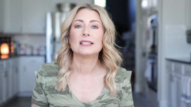 New Spring Beauty at Nordstrom (And Classic Faves Too) | MsGoldgirl смотреть онлайн