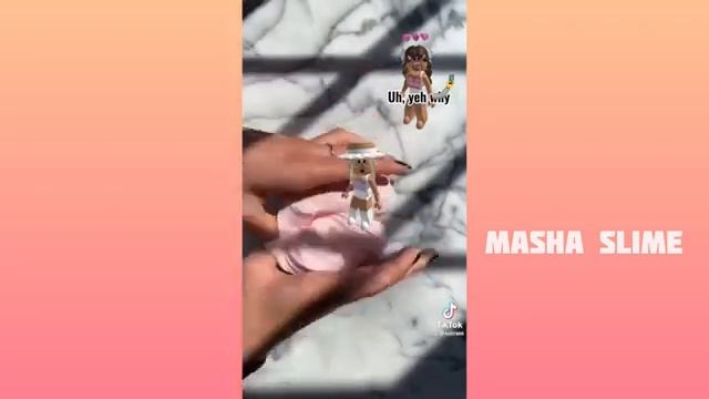 ?TEXT to speech emoji Roblox emoji Groupchat Conversations for $10♀️♂️?INSURANCE ? Roblox story смотреть онлайн