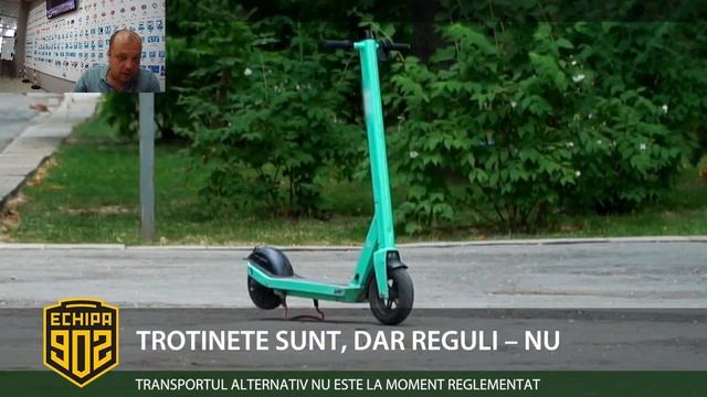 Урок № 24. Движение пешеходов и колонн. Обучение вождению. Движение велосипедов. смотреть онлайн