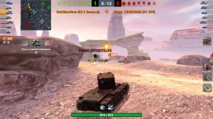 50 ЛУЧШИХ шотов КВ-2! ВАНШОТЫ КВ-2. ВЗРЫВЫ БОЕУКЛАДОК В WORLD OF TANKS BLITZ!