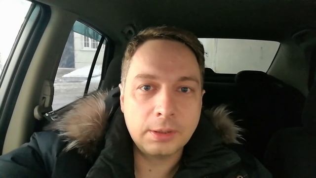 Сколько солнечных дней в Хабаровске и в других городах. Например в Питере) смотреть онлайн