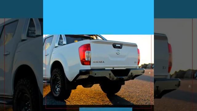 NAVARA NP300 смотреть онлайн