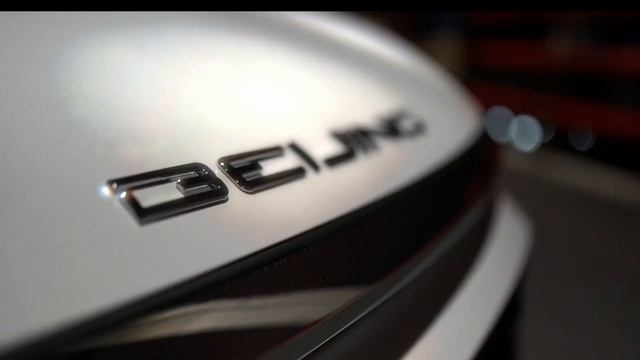 U5 | Преимущества смотреть онлайн