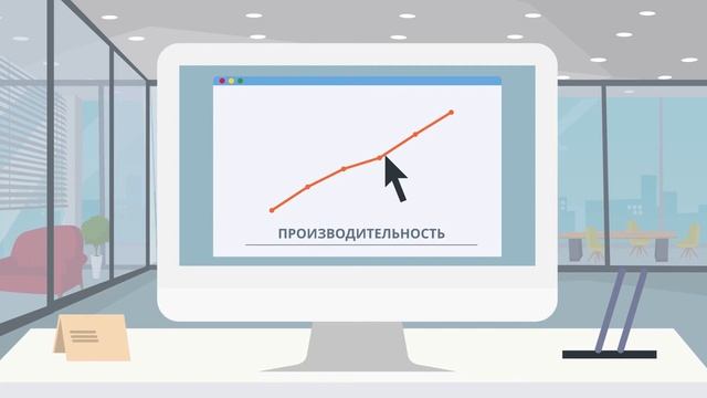 Скринкасты смотреть онлайн