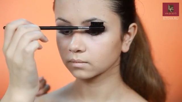 Набор аксессуаров DIVAGE смотреть онлайн