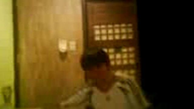 gabo dance смотреть онлайн