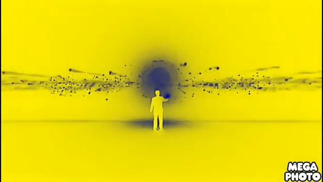Yellow, Black & White in G major 2 смотреть онлайн