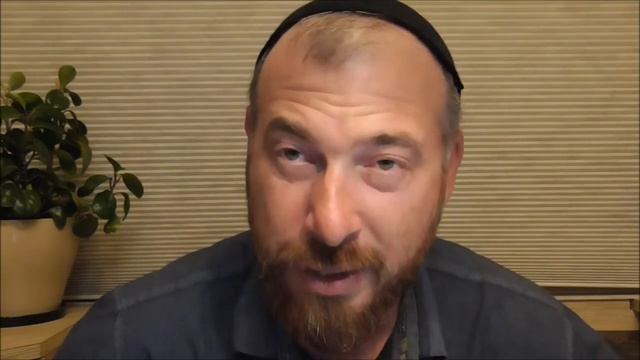 Врата намерения в Йом Кипур смотреть онлайн